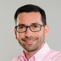 Guilhem Denozière