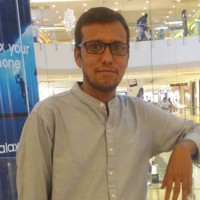Venkatesh Kulkarni