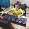 Mohammed Noman
