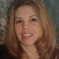 Joann King