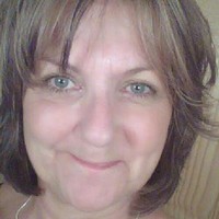 Bridget Mccabe