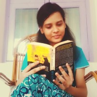 Firdouse Fathima Sk
