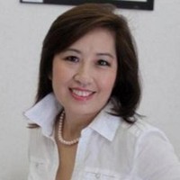 Doreen Wan