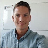 Fabian Stöcklein