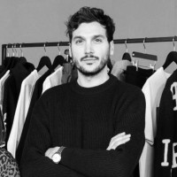 Federico Cancelli