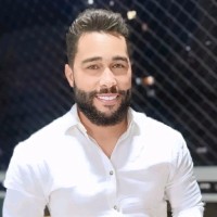 Bruno Roberto Magalhães Avelino