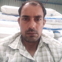 Virpal Sharma