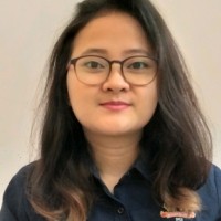 Elza Giovanni Yemima Depthios