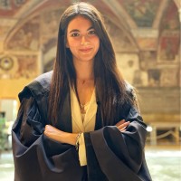 Giulia Longo