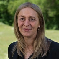 Hannelore Fink