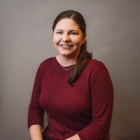 Allison Metelow, Ma, Rd, Sns