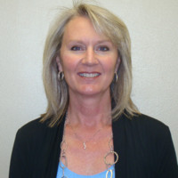 Diane Roelfs