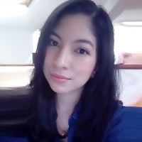 Helen Bonilla Gonzalez