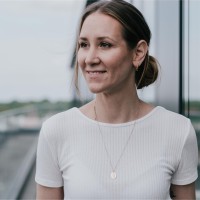 Anne Reich