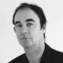 Denis Wilkinson