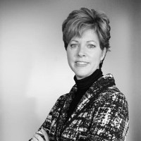 Marcia Clay