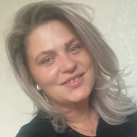 Alina Ignat