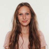 Ewelina Rutana
