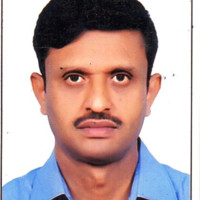 Ramesh Athimoolam