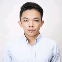 Reynaldo Desta