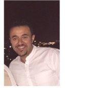 Samer Alahmad Pmi- Pmp®