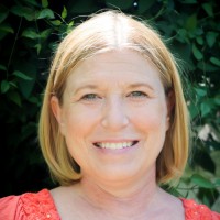 Nanette Spangler