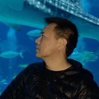 Kuan-Orangetek Huang