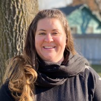 Lisa Merrick