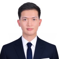 Taninvit Laotaninpeem