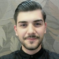Mihai Asanache
