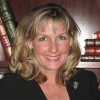 Kerry McGuire