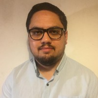 Mathias Nuñez