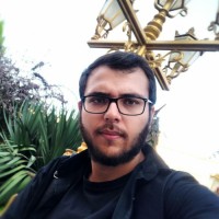 Ali Behzadpour