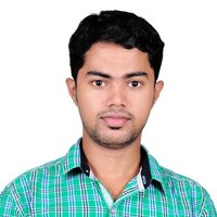 salman salu
