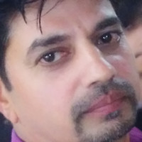 Sajjad Ahmad Ttc