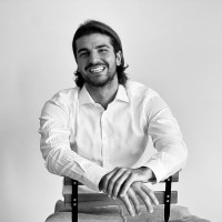 Mattia Belluzzi