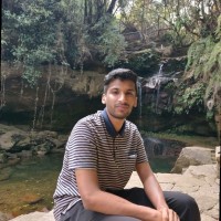 Harish Iyer