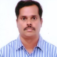 Vanji Nathan