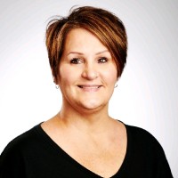 Donna Nelson-Hetland, Csp