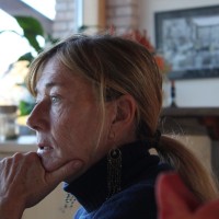 Carlotta Colonna