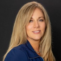 Kim Griffin