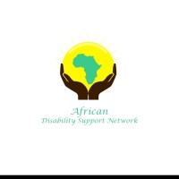 Ads Network