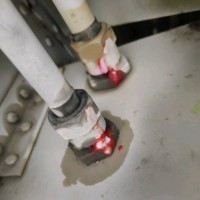 杨镇宇