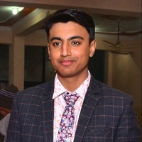 Shivam Tyagi