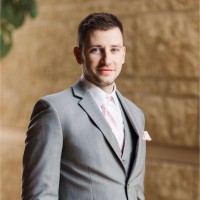 Nicholas Barone