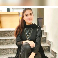 Huma Khalid