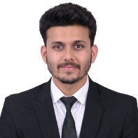 Harmanjot Singh
