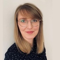 Magdalena Bartosik-Bruzda