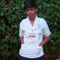Nokwanda Xaba