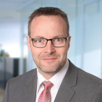 Lars Hedegaard